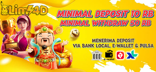https://lim4dsusu.com/